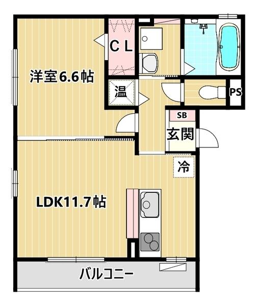 ソレイユかやしま