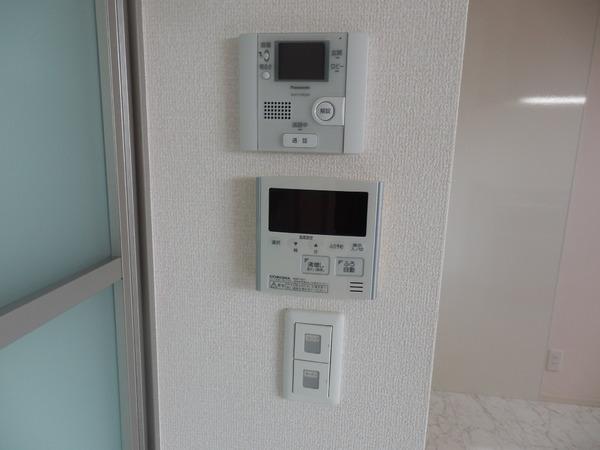 寝屋川市萱島東１丁目のハイツ