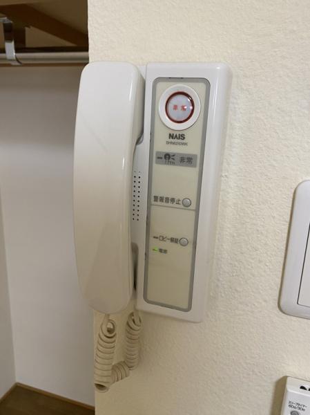 門真市寿町のマンション