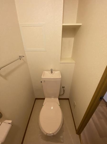 寝屋川市香里北之町のマンション
