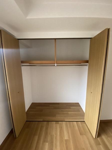 寝屋川市香里北之町のマンション
