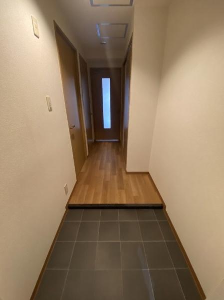 パレビバス