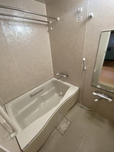 寝屋川市香里北之町のマンション