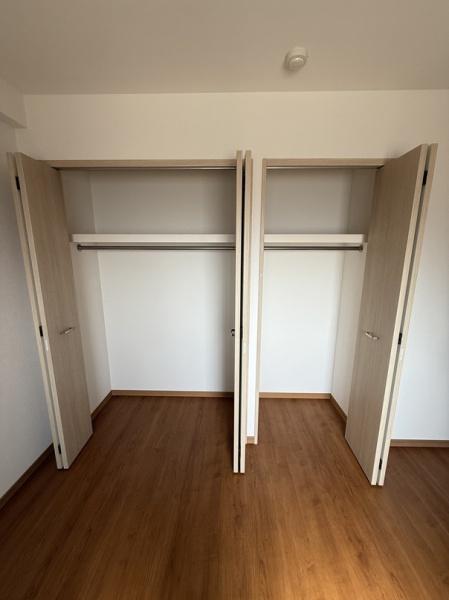 寝屋川市香里南之町のマンション
