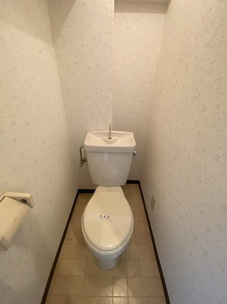 寝屋川市高宮新町のマンション
