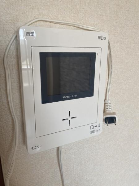 寝屋川市高宮新町のマンション