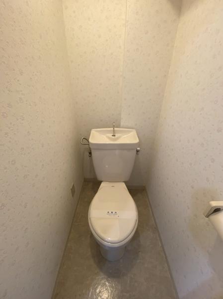 寝屋川市高宮新町のマンション