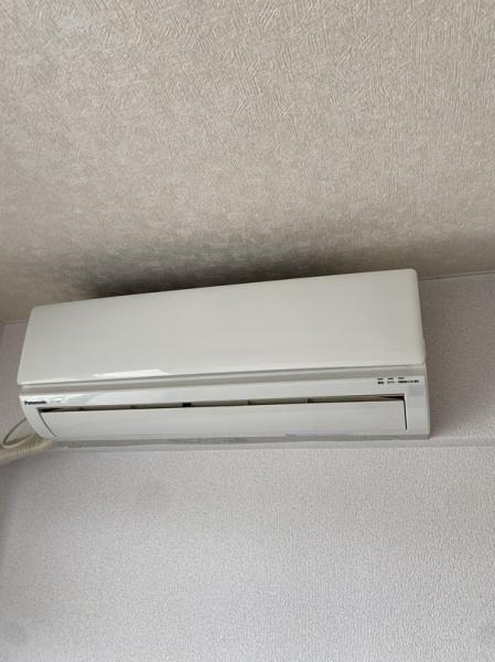 寝屋川市高宮新町のマンション