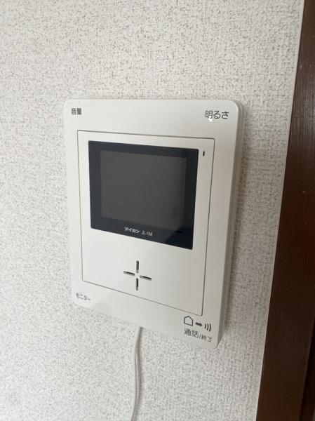 寝屋川市高宮新町のマンション