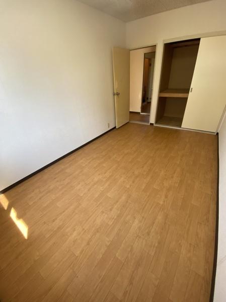 寝屋川市下木田町のハイツ