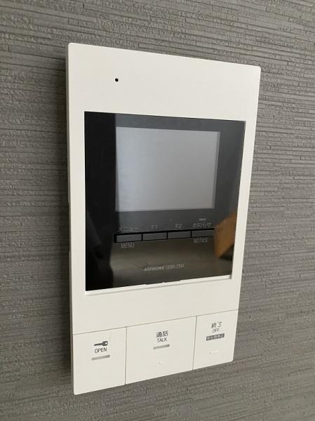 寝屋川市石津元町のアパート