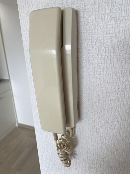 寝屋川市大成町のアパート