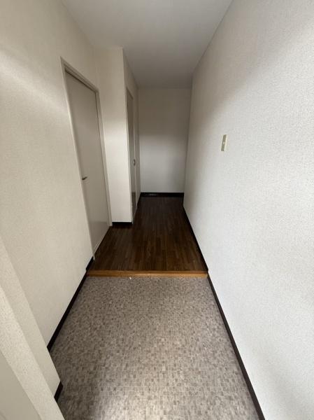 庄立マンション