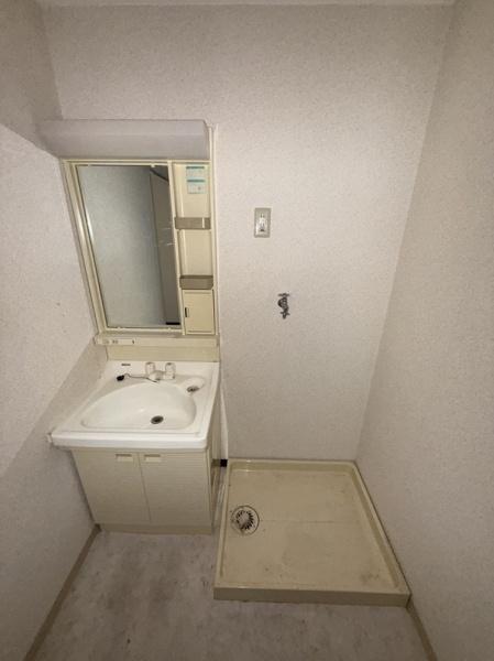 庄立マンション