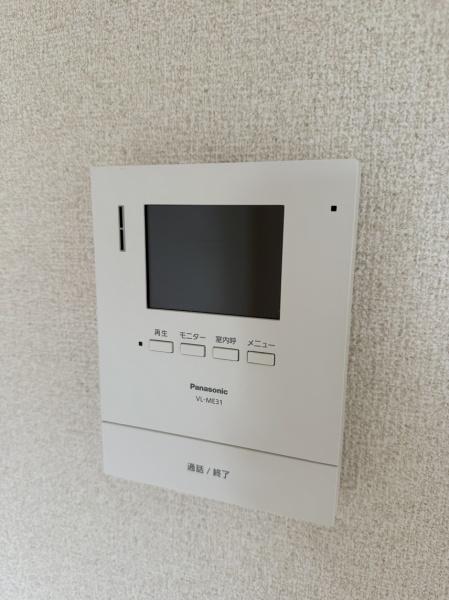 寝屋川市清水町のマンション