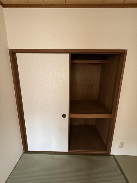 寝屋川市清水町のマンション