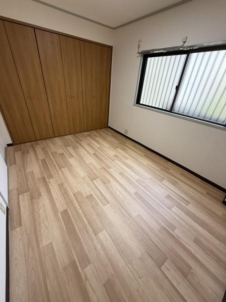 寝屋川市清水町のマンション