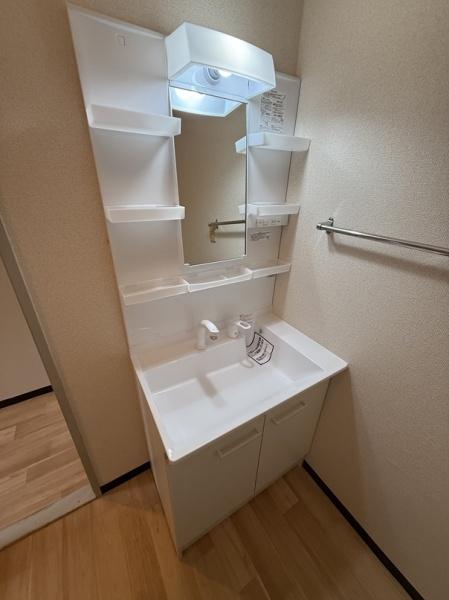 ミロクハイツ寝屋川