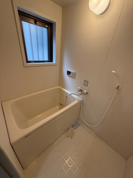 ミロクハイツ寝屋川