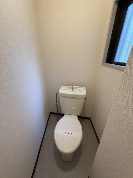 寝屋川市清水町のマンション
