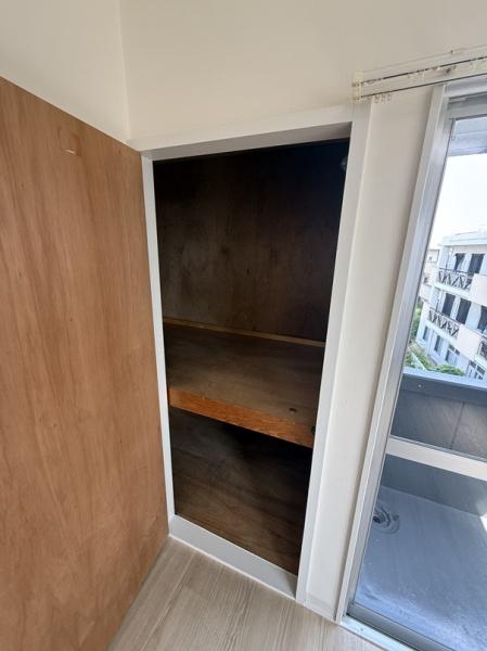 門真市北岸和田１丁目のマンション