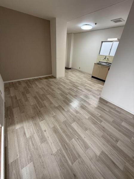 門真市北岸和田１丁目のマンション