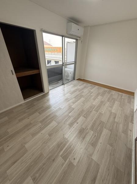 門真市北岸和田１丁目のマンション