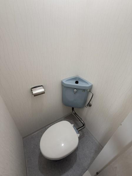 門真市北岸和田１丁目のマンション