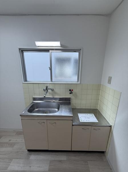 門真市北岸和田１丁目のマンション