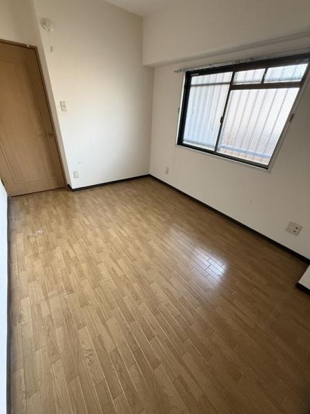 門真市北岸和田３丁目のマンション