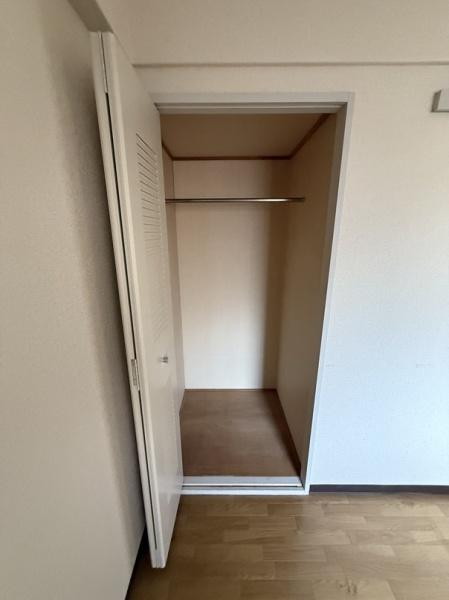 門真市北岸和田３丁目のマンション