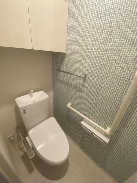 寝屋川市新家１丁目のアパート