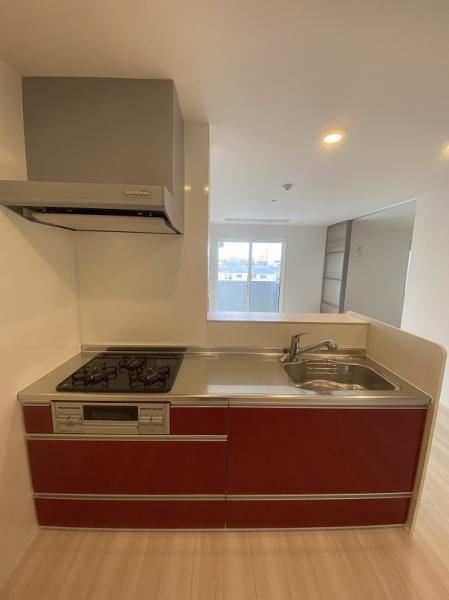 寝屋川市新家１丁目のアパート