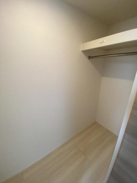 寝屋川市新家１丁目のアパート