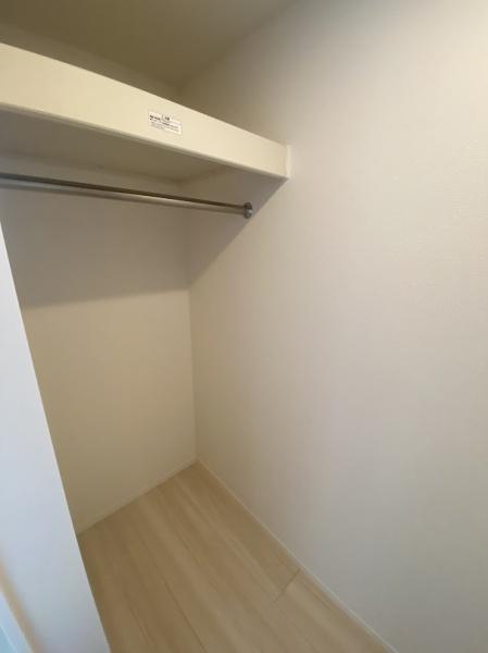 寝屋川市新家１丁目のアパート
