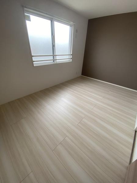 寝屋川市新家１丁目のアパート