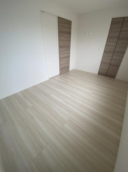 寝屋川市新家１丁目のアパート