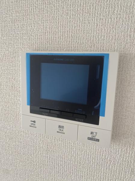 寝屋川市新家１丁目のアパート