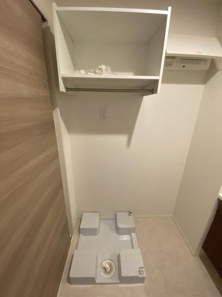 寝屋川市新家１丁目のアパート