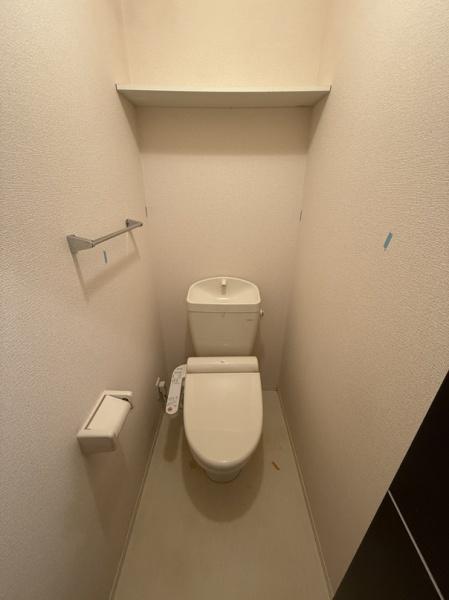 寝屋川市点野５丁目のアパート