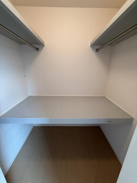 寝屋川市点野５丁目のアパート