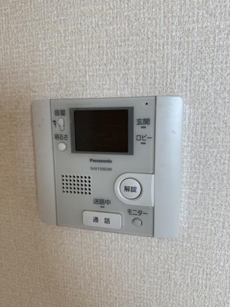 寝屋川市点野５丁目のアパート