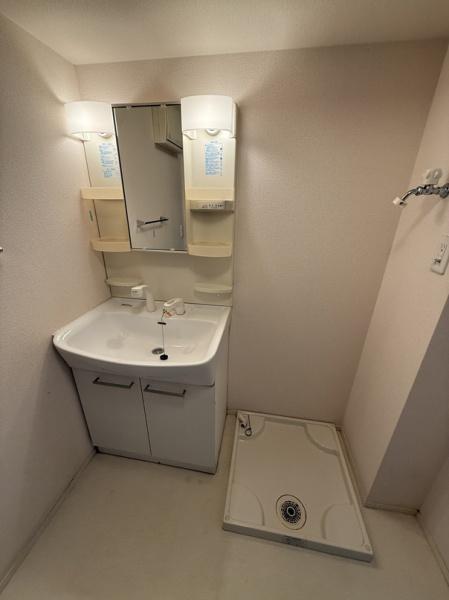 寝屋川市点野５丁目のアパート