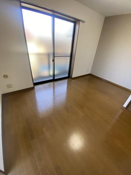 守口市梶町３丁目のアパート