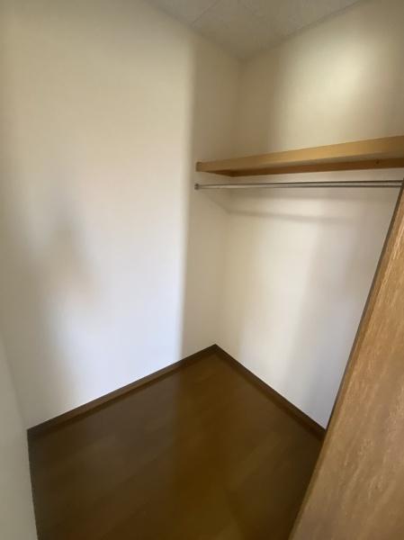 守口市梶町３丁目のアパート