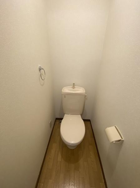 守口市梶町３丁目のアパート