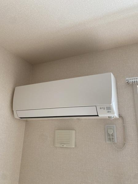 守口市八雲西町２丁目のアパート
