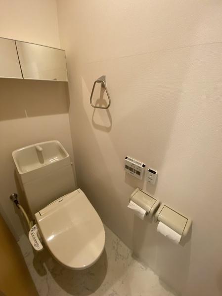 寝屋川市楠根南町のアパート
