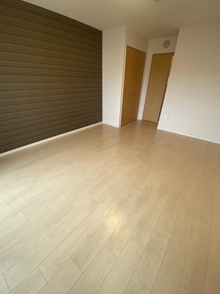 寝屋川市楠根南町のアパート