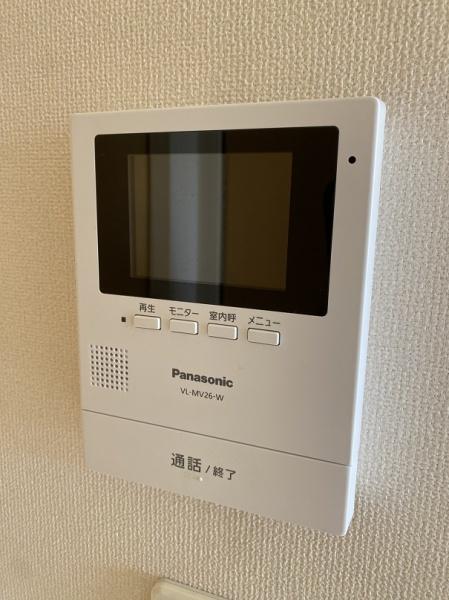 寝屋川市楠根南町のアパート